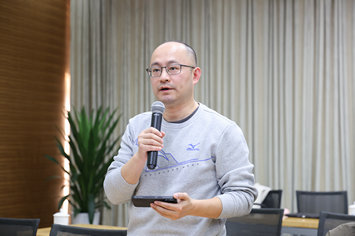 问题二：大皖新闻记者.jpg