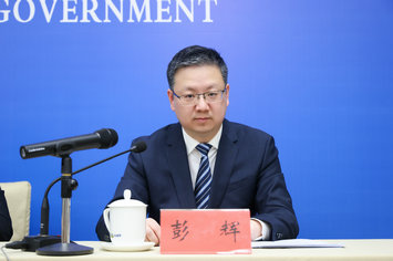 合肥市数据资源管理局总工程师彭辉.jpg
