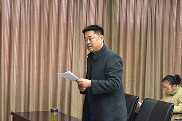 1安徽日报记者提问.jpg