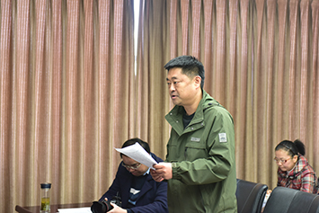 安徽日报记者提问1.jpg