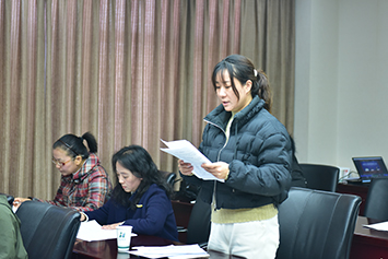 淮南日报记者提问1.jpg