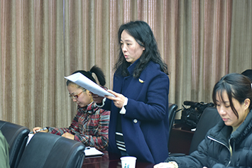 淮河早报记者提问1.jpg