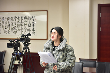 今晚800记者提问1.jpg