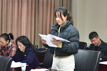 淮南日报记者提问1.jpg