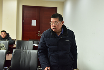 1.安徽法治报记者提问.jpg