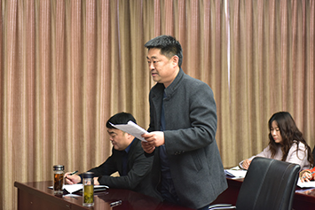 安徽日报记者提问1.jpg