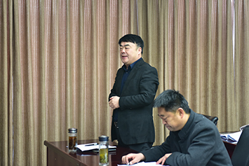 安徽经济报记者提问1.jpg