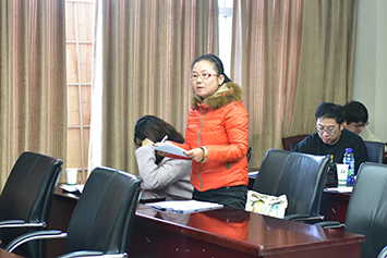 市场星报记者提问1.jpg