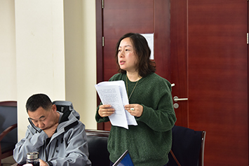 淮河早报记者提问1.jpg