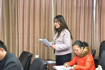 淮南日报记者提问1.jpg