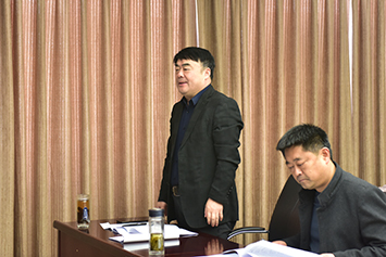 安徽经济报记者提问1.jpg