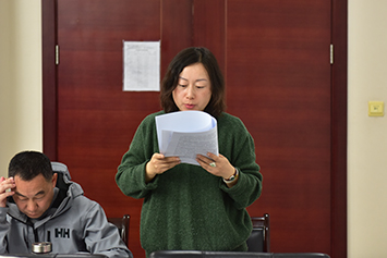 淮河早报记者提问1.jpg