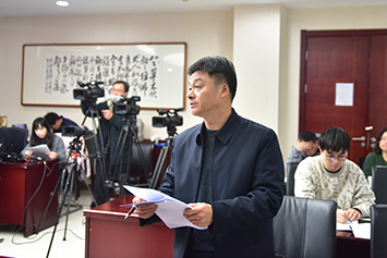 工商导报记者提问1.jpg
