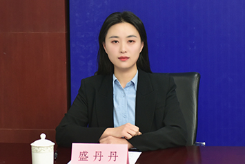 2 拷贝.jpg
