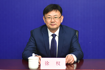 3 拷贝.jpg
