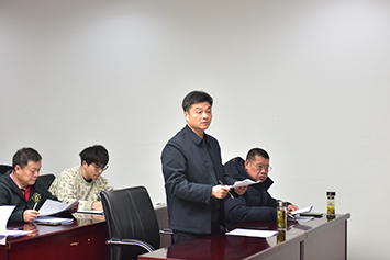 工商导报记者提问 拷贝.jpg