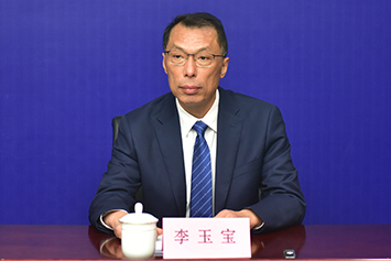 4 拷贝.jpg