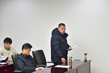 安徽法治报记者提问 拷贝.jpg