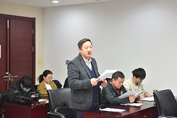 中安在线记者提问 拷贝.jpg