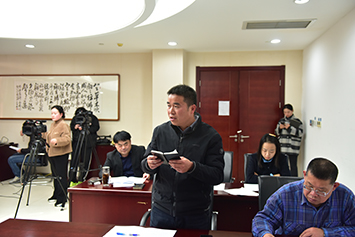 淮南日报记者提问1.jpg