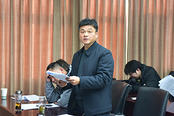 工商导报记者提问1.jpg