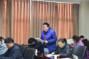 淮河早报记者提问1.jpg