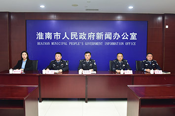 1 拷贝.jpg
