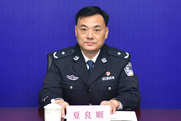 3 拷贝.jpg