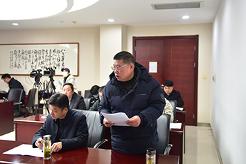 安徽法治报记者提问 拷贝.jpg