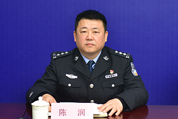 5 拷贝.jpg
