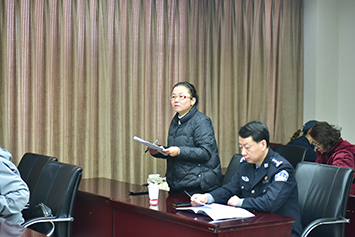 市场星报记者提问 拷贝.jpg