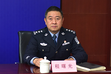6 拷贝.jpg