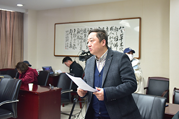 中安在线记者提问 拷贝.jpg