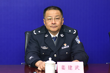 4 拷贝.jpg
