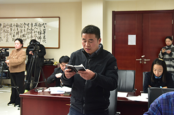 淮南日报记者提问1.jpg