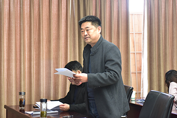 安徽日报记者提问1.jpg