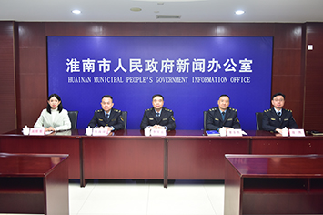 1 拷贝.jpg