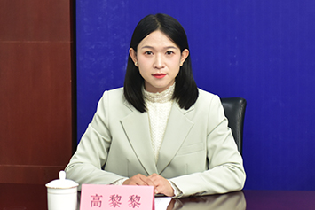 2 拷贝.jpg