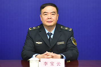 3 拷贝.jpg