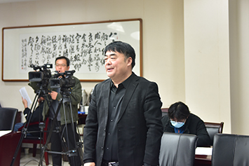 安徽经济报记者提问 拷贝.jpg