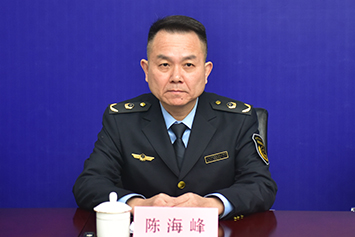 5 拷贝.jpg