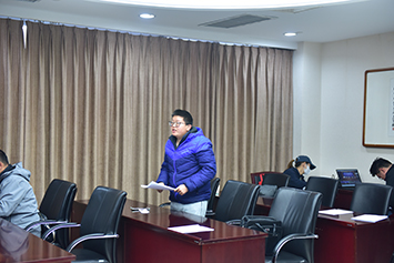 淮河早报记者提问 拷贝.jpg