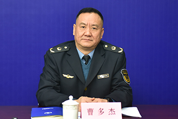 4 拷贝.jpg