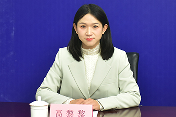 2 拷贝.jpg