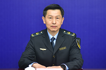 3 拷贝.jpg