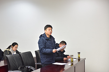 工商导报记者提问 拷贝.jpg