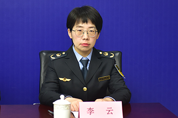 5 拷贝.jpg