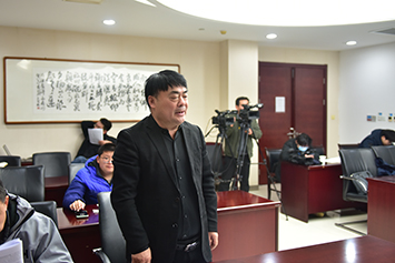 安徽经济报记者提问 拷贝.jpg