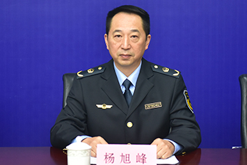 4 拷贝.jpg
