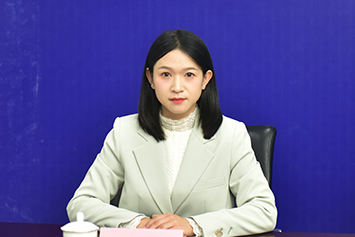 2 拷贝.jpg